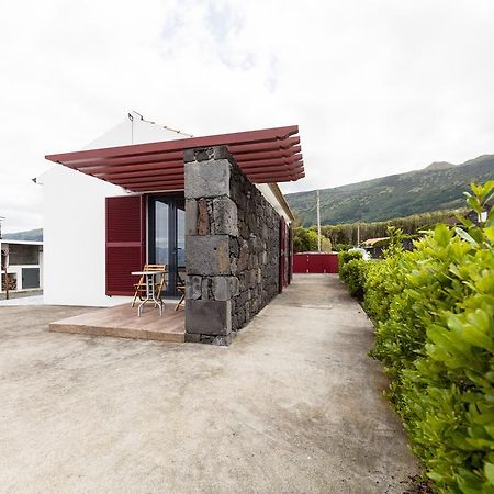 Casa Da Poca Branca Vila Prainha  Exterior foto