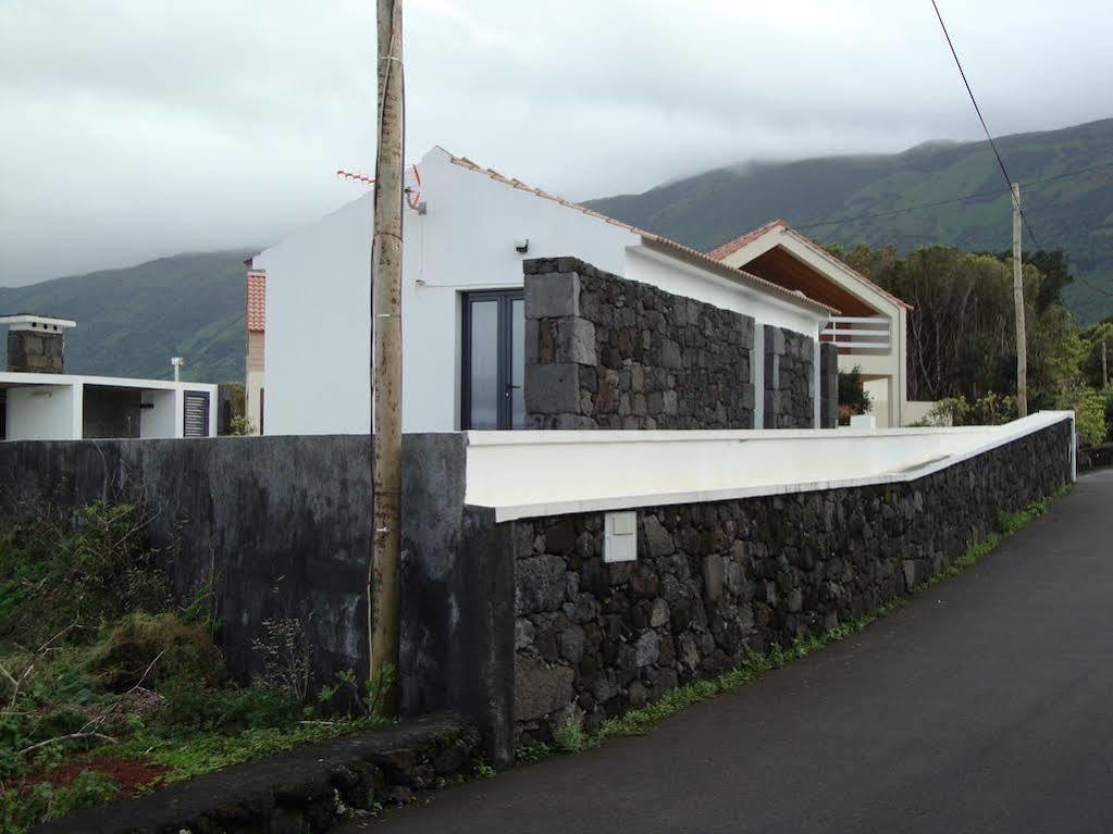Casa Da Poca Branca Vila Prainha  Exterior foto